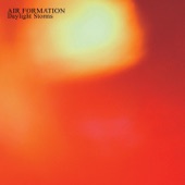 Air Formation - Before We Forget