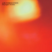 Air Formation - Daylight Storms