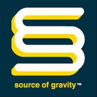 Hypnotic - EP - Lynx