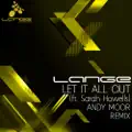 Let It All Out (Andy Moor Remix Edit)