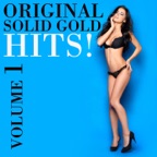 Sugar Sugar (Original 45 Version)