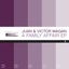 A Family Affaire EP