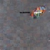 Scanner - Naked