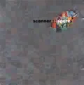 fly