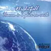 Nightfall - Heaven Is a Place On Earth (Mike De Ville Remix Radio Edit)