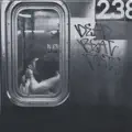 The Truth About Flying Saucers