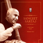 Raga Ahiri Lalit