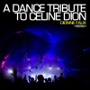 CELINE DION
