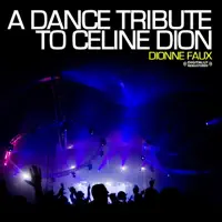 CELINE DION — MY HEART WILL GO ON