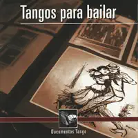 Pa'que bailen los muchachos — Anibal Troilo
