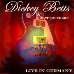 Live In Germany
