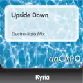 Upside Down