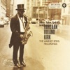 Roland Kirk - Thunder and Lighting Goodbye