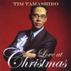 The Christmas Waltz