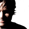 Jesper Mejlvang - When Fear Is Over