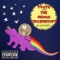 Einsteins - Generip lyrics