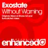Without Warning (Suncatcher Remix)