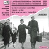 La vie quotidienne en chansons sous la drôle de guerre et l'occupation, Vol. 2 (1939-1944)