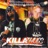 Talkbout Me (feat. Frank Sticks and Pretty Black)