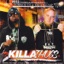 Killa Thugs