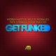 Get Funked Single