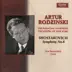 Symphony No. 8 in C Minor, Op. 65: IV. Largo - Attacca: song reviews