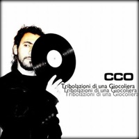 Tribolazioni di una giocollera - CCO