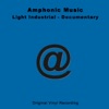 Light Industrial - Documentary (Amps 1008)
