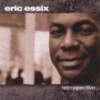 Eric Essix - For Real