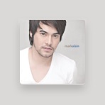 Mark Alain