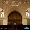 Curfews - Single