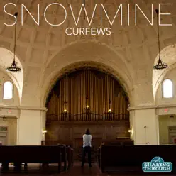 Curfews - Single - Snowmine