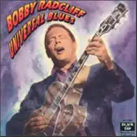 Universal Rock — Bobby Radcliff