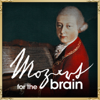 Mozart for the Brain - Various Artists