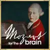 Mozarteum Quartet Salzburg - String Quartet No. 17 in B-Flat Major, K. 458, (Haydn Quartet No. 4, "The Hunt"): I. Allegro vivace assai