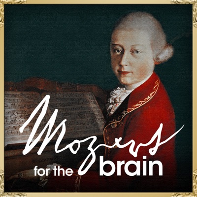 Mozart for the Brain