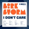 Birk Storm - Some People