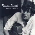 Ferran Savall