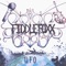 Mathieu - Fiddlefoxx lyrics