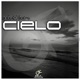 Cielo Negro Bahia EP