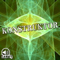 Konstruktor - Single - VS
