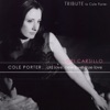 Cole Porter...Old Love, New Love, True Love, 2004