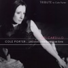 Lori Carsillo - What Is This Thing Called Love
