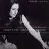 Lori Carsillo - So In Love