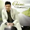 Camino Al Cielo (Versión Cumbia)