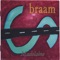 Wheaton College - braam lyrics