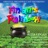 The Begat (Original)