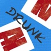 Drunk - Single