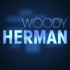 Woody Herman