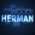 Woody Herman - Ready, Get Set, Jump